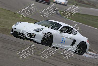 media/Nov-28-2025-Speed SF (Fri) [[b9fcb3577c]]/Green/Session 1 (Off Ramp)/